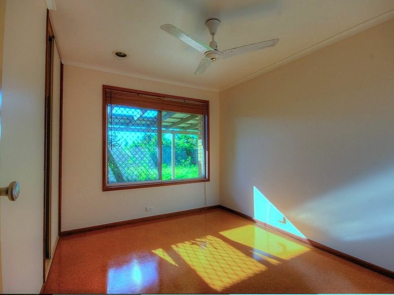 3 William Place, Lismore Heights NSW 2480