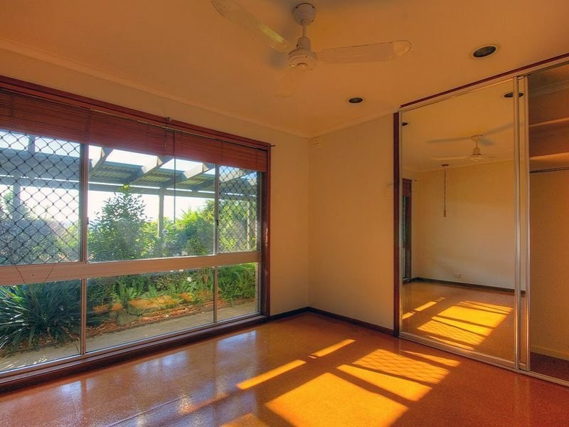 3 William Place, Lismore Heights NSW 2480