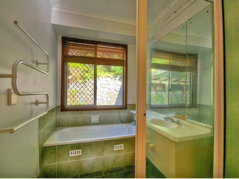 3 William Place, Lismore Heights NSW 2480