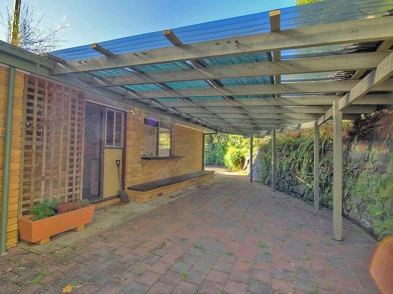 3 William Place, Lismore Heights NSW 2480