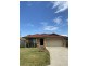 2/1 Bristol Circuit, Goonellabah NSW 2480