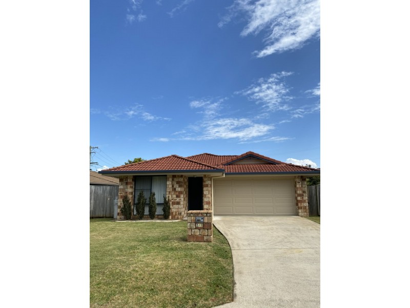 2/1 Bristol Circuit, Goonellabah NSW 2480