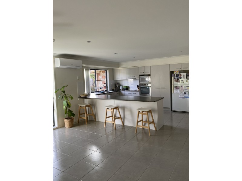 2/1 Bristol Circuit, Goonellabah NSW 2480