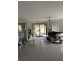 2/1 Bristol Circuit, Goonellabah NSW 2480