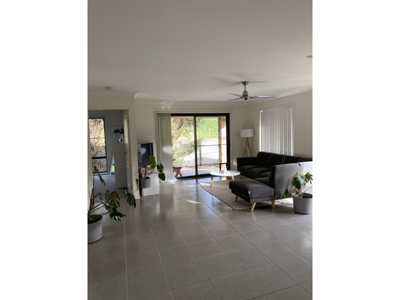 2/1 Bristol Circuit, Goonellabah NSW 2480