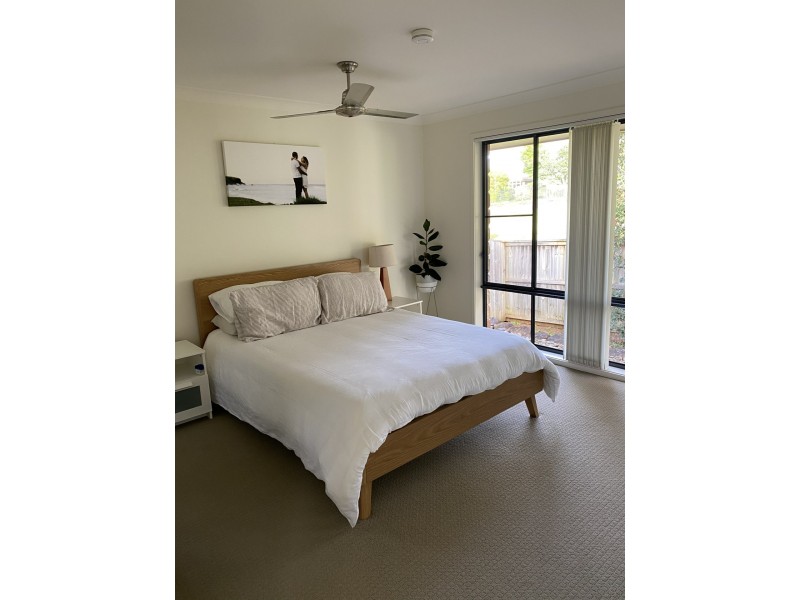 2/1 Bristol Circuit, Goonellabah NSW 2480