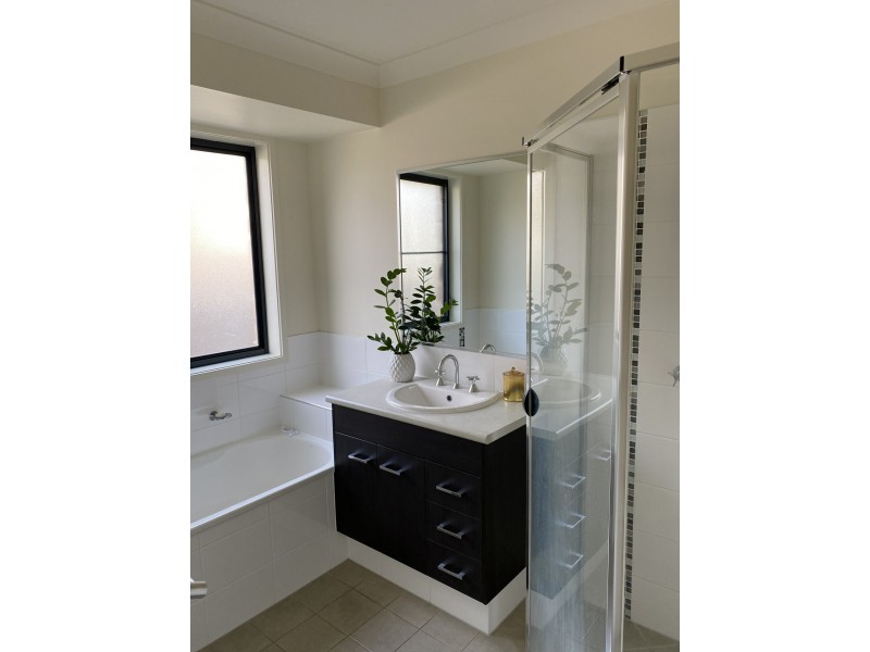 2/1 Bristol Circuit, Goonellabah NSW 2480