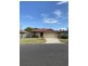 2/1 Bristol Circuit, Goonellabah NSW 2480