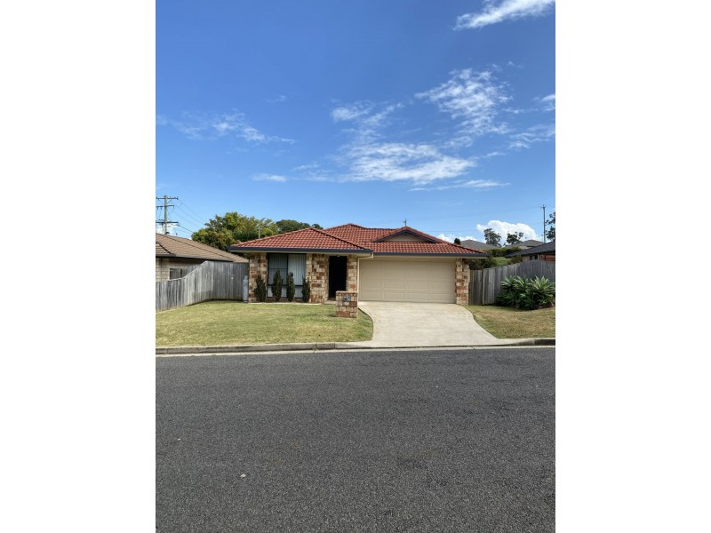2/1 Bristol Circuit, Goonellabah NSW 2480