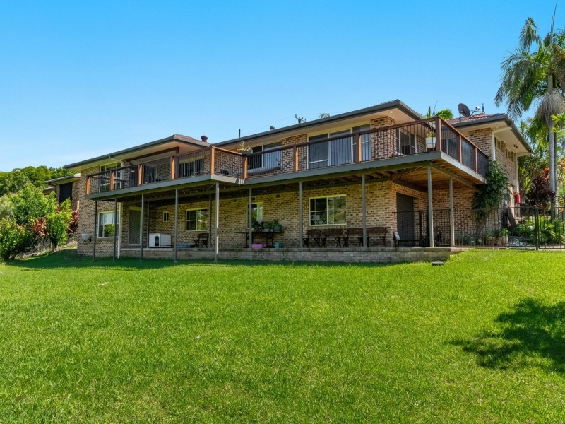 15 Whispering Valley Drive, Richmond Hill NSW 2480