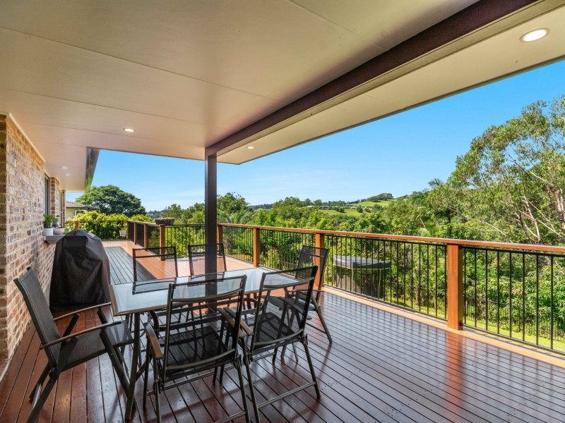 15 Whispering Valley Drive, Richmond Hill NSW 2480