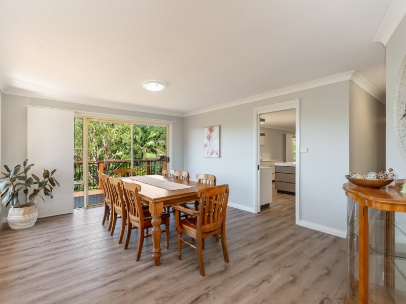 15 Whispering Valley Drive, Richmond Hill NSW 2480