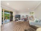 15 Whispering Valley Drive, Richmond Hill NSW 2480
