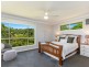 15 Whispering Valley Drive, Richmond Hill NSW 2480