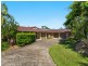 15 Whispering Valley Drive, Richmond Hill NSW 2480