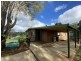278 Duncan Road, Numulgi NSW 2480