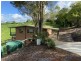 278 Duncan Road, Numulgi NSW 2480