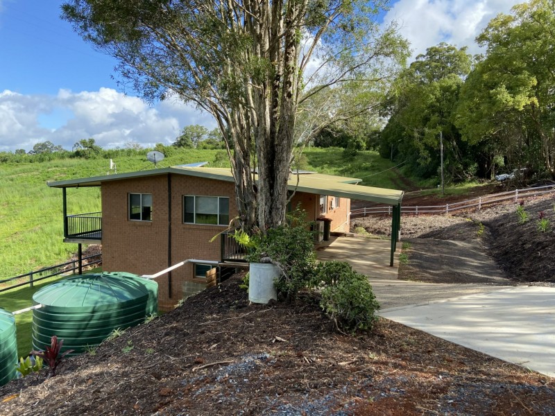 278 Duncan Road, Numulgi NSW 2480