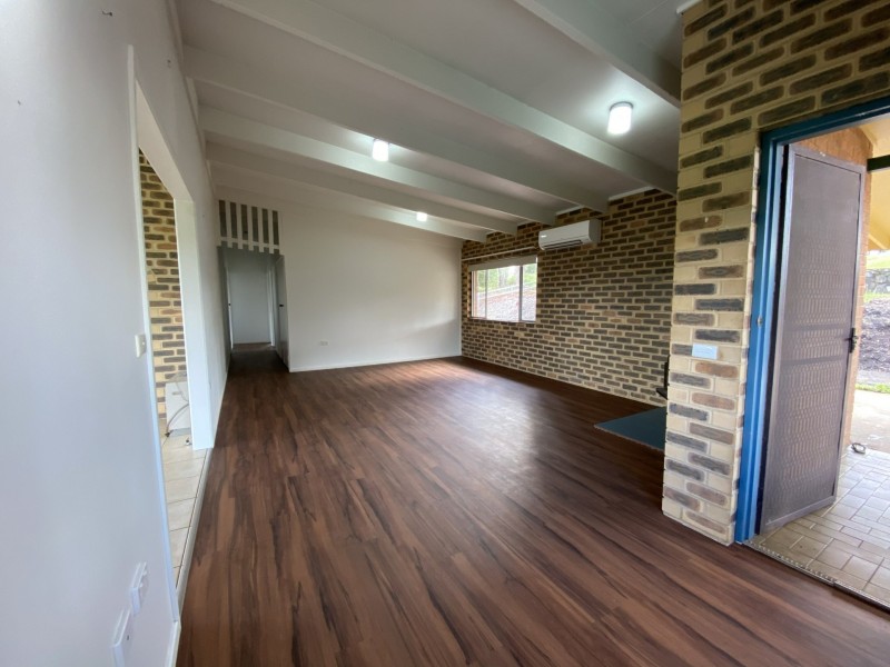 278 Duncan Road, Numulgi NSW 2480