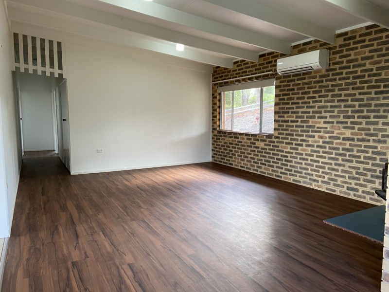 278 Duncan Road, Numulgi NSW 2480