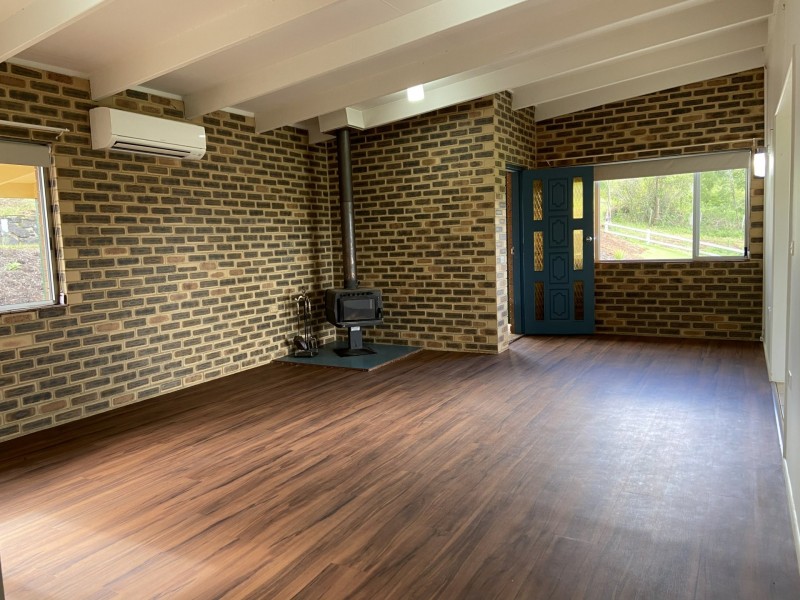 278 Duncan Road, Numulgi NSW 2480