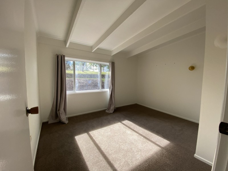 278 Duncan Road, Numulgi NSW 2480