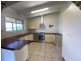 278 Duncan Road, Numulgi NSW 2480