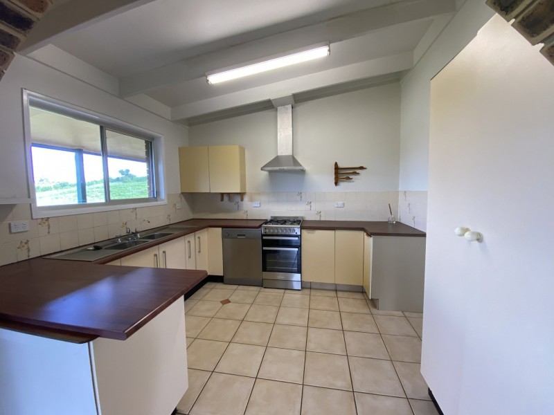 278 Duncan Road, Numulgi NSW 2480