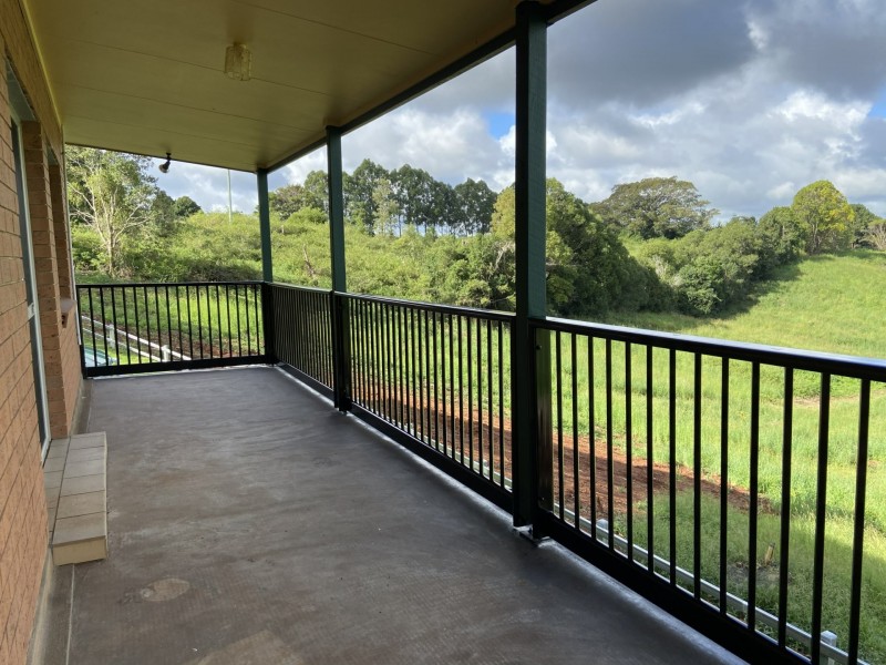 278 Duncan Road, Numulgi NSW 2480