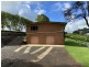278 Duncan Road, Numulgi NSW 2480