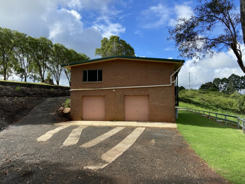 278 Duncan Road, Numulgi NSW 2480