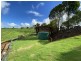278 Duncan Road, Numulgi NSW 2480