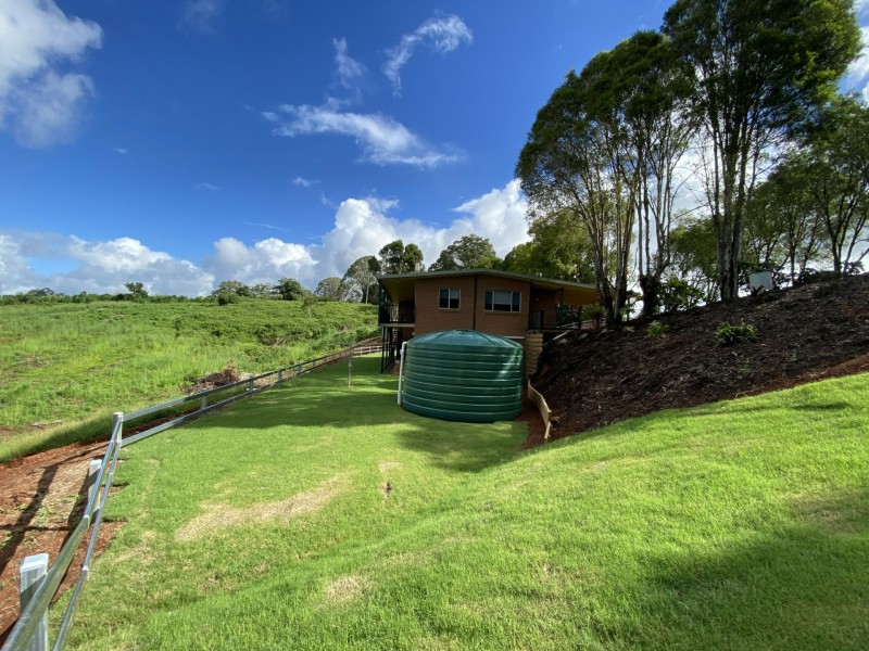 278 Duncan Road, Numulgi NSW 2480