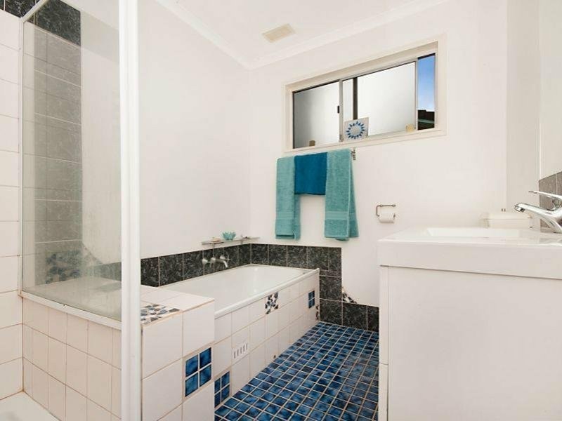 24 Carlton Avenue, Goonellabah NSW 2480