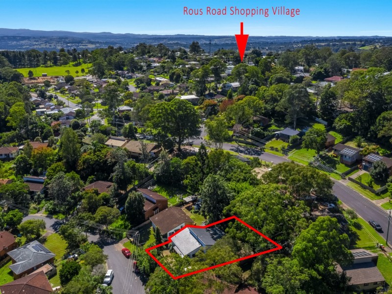 24 Carlton Avenue, Goonellabah NSW 2480