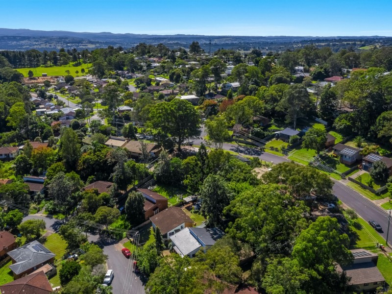 24 Carlton Avenue, Goonellabah NSW 2480