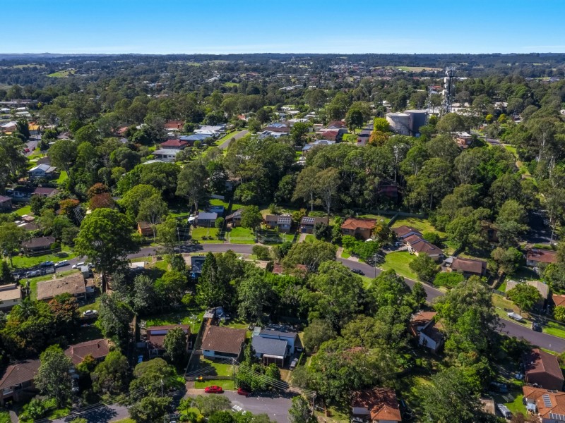 24 Carlton Avenue, Goonellabah NSW 2480