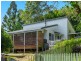 24 Carlton Avenue, Goonellabah NSW 2480