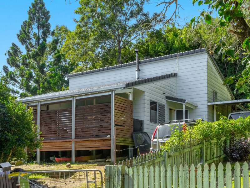 24 Carlton Avenue, Goonellabah NSW 2480