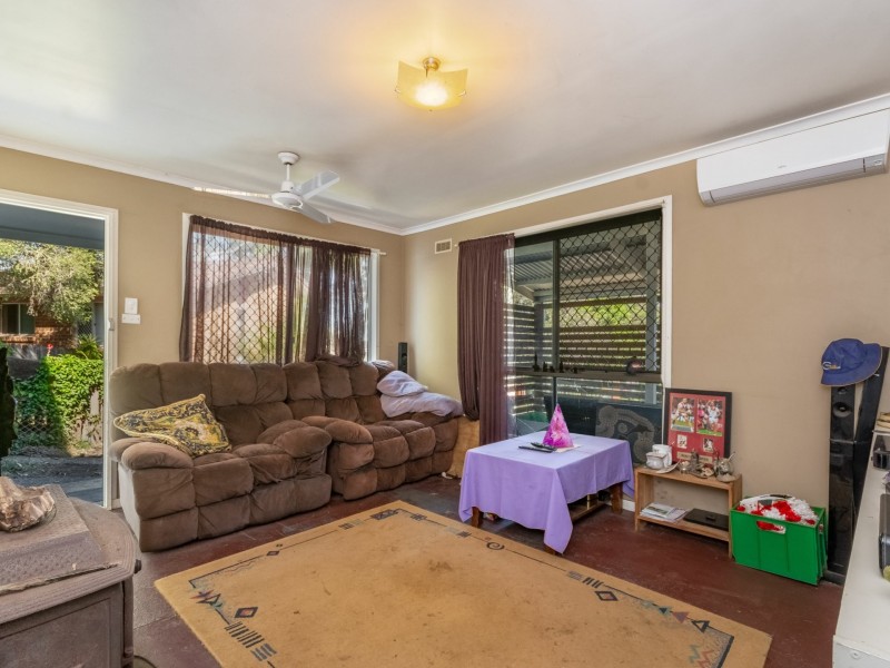 24 Carlton Avenue, Goonellabah NSW 2480