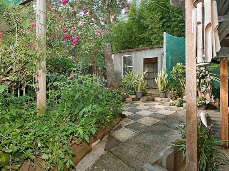 24 Carlton Avenue, Goonellabah NSW 2480