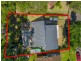24 Carlton Avenue, Goonellabah NSW 2480
