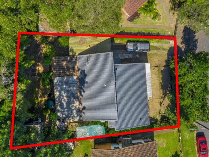 24 Carlton Avenue, Goonellabah NSW 2480