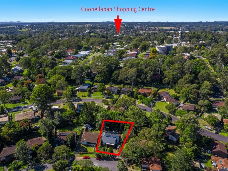 24 Carlton Avenue, Goonellabah NSW 2480