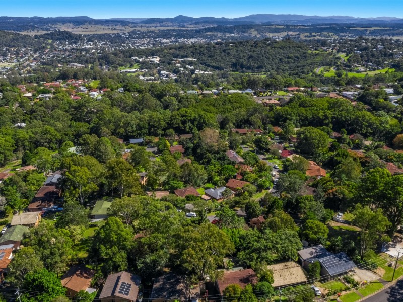 24 Carlton Avenue, Goonellabah NSW 2480