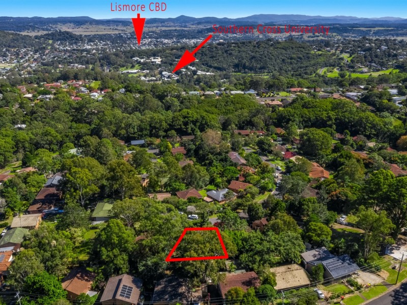 24 Carlton Avenue, Goonellabah NSW 2480