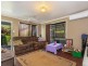 24 Carlton Avenue, Goonellabah NSW 2480