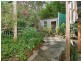 24 Carlton Avenue, Goonellabah NSW 2480