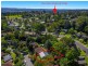 24 Carlton Avenue, Goonellabah NSW 2480