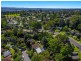 24 Carlton Avenue, Goonellabah NSW 2480